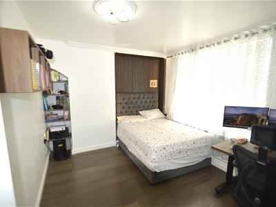 Picture 7